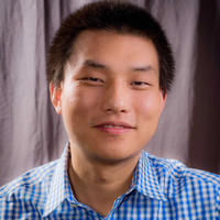 Lijun Profile Picture